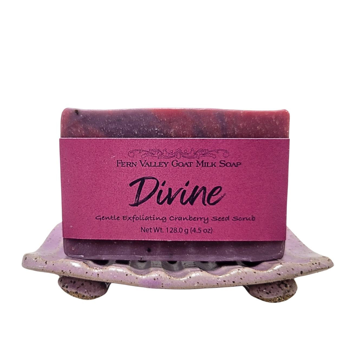 Artisan Soaps