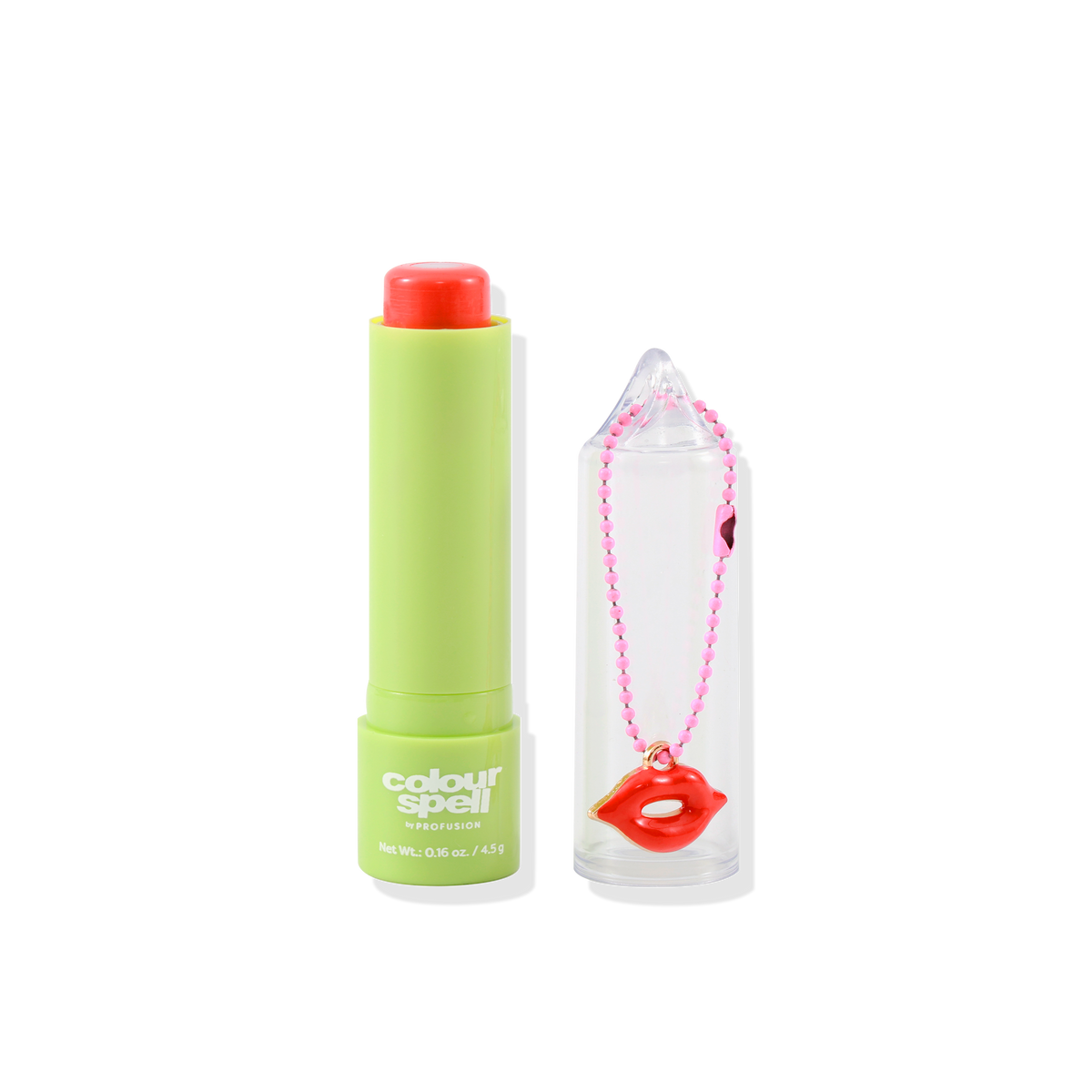 Y2K Beauty