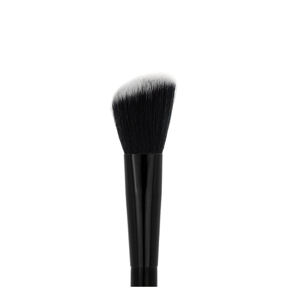 Makeup Accessories