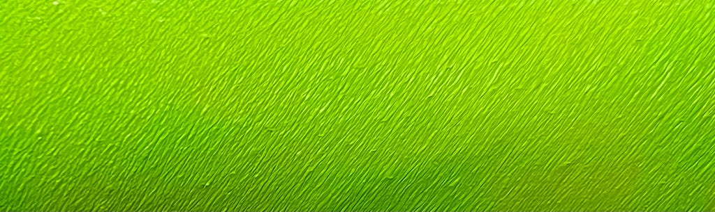 22 - Kelly (Green) Water Activated Graphic Liner