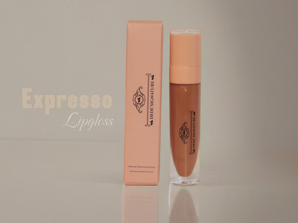 EXPRESSO LIP LINER