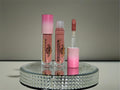 NUDE PETAL Liquid Blush