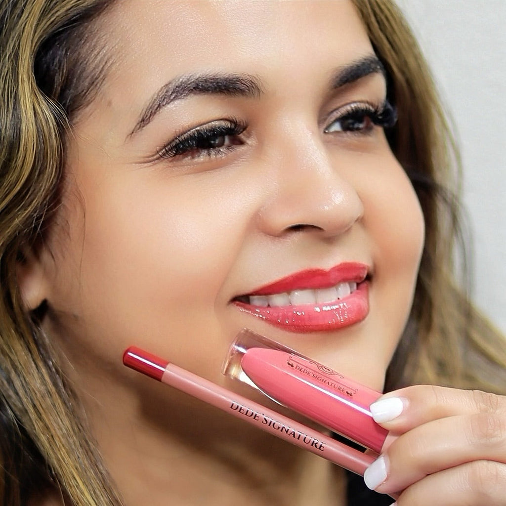 RUBY LIPKIT