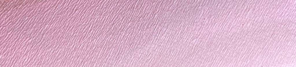 6 - Sakura (Pink) Water Activated Graphic Liner