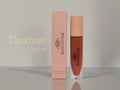 CHESTNUT LIP GLOSS