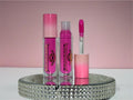 PINK POP Liquid Blush