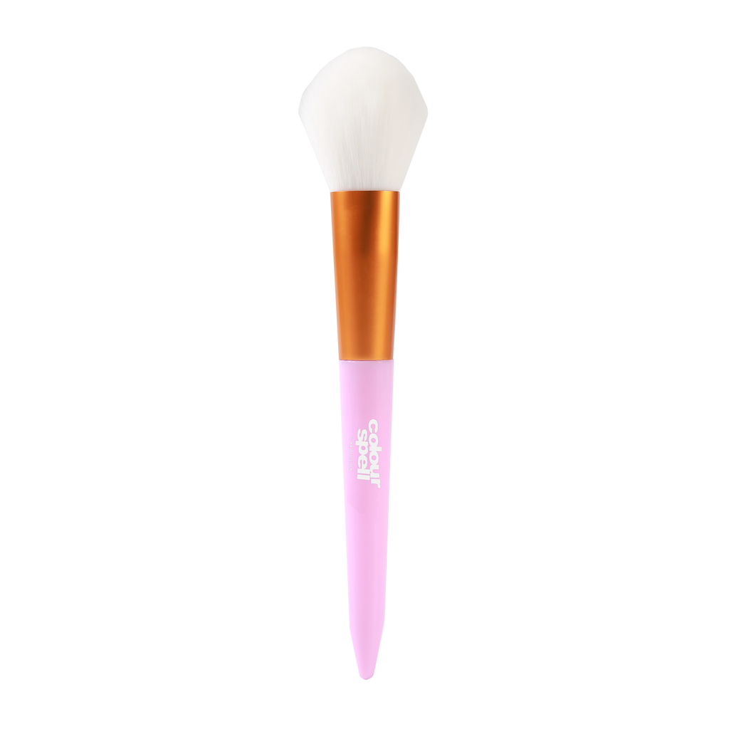 Face Makeup Brush - Powder