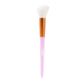 Face Makeup Brush - Contour