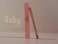 RUBY LIP LINER