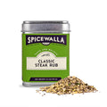 Classic Steak Rub