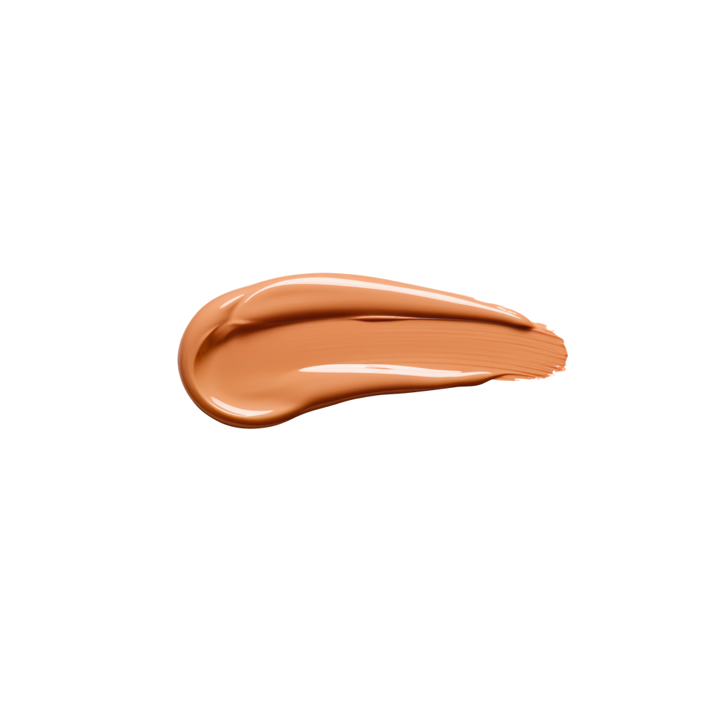 Concealer-Peach
