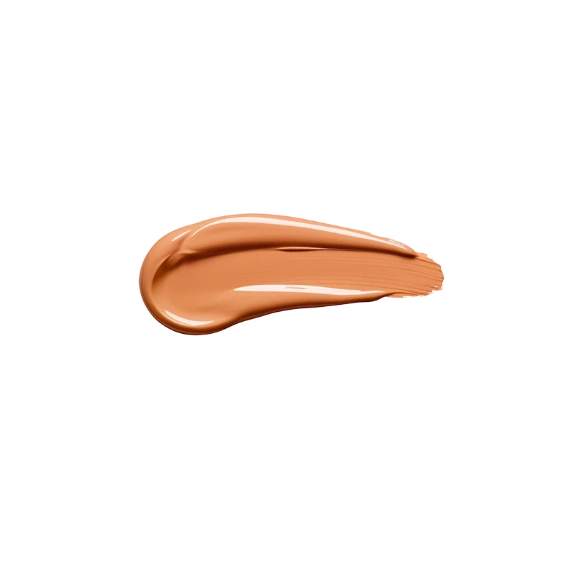 Concealer - Peach