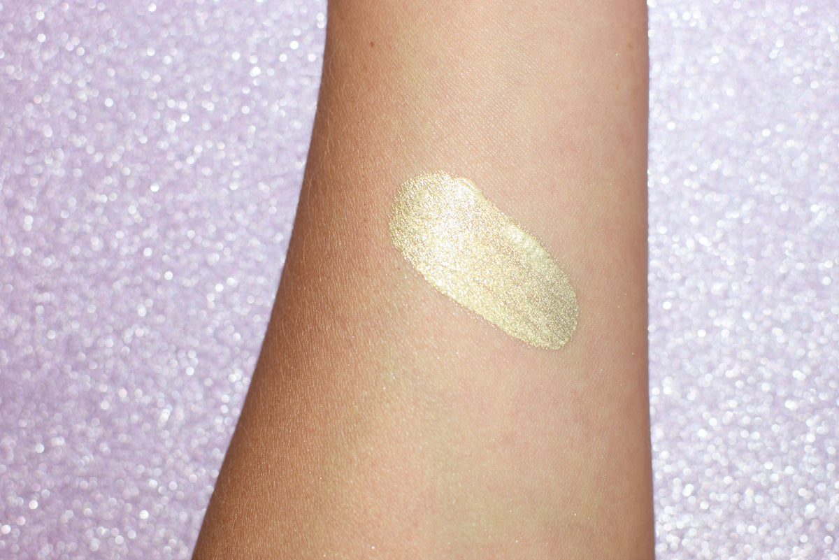 Starlight Shimmer Stick