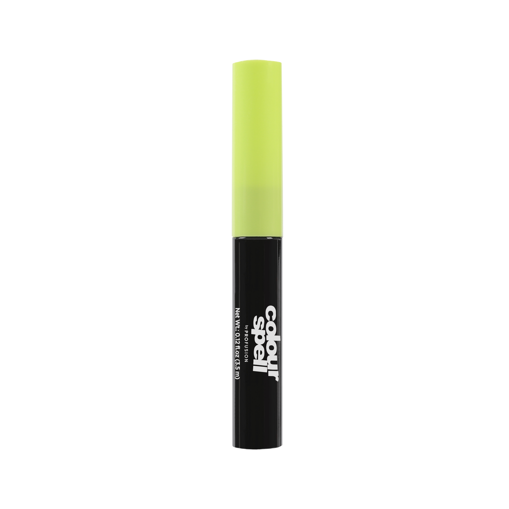 Liquid Neon Liner