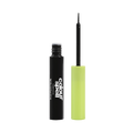 Liquid Neon Liner