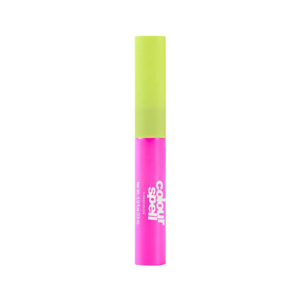 Liquid Neon Liner