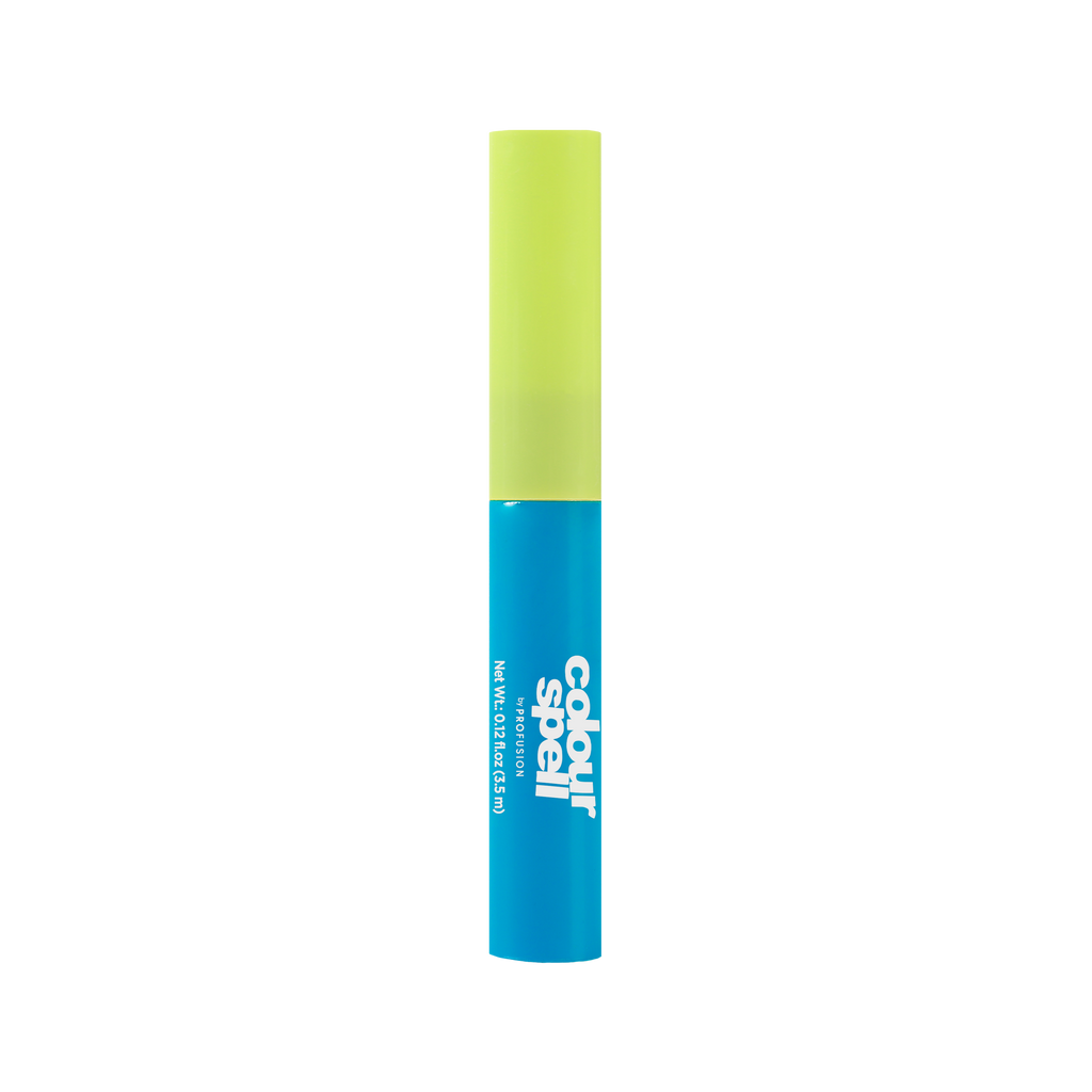 Liquid Neon Liner
