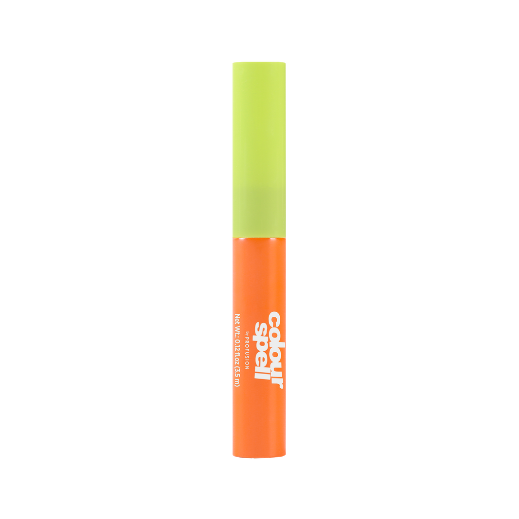 Liquid Neon Liner