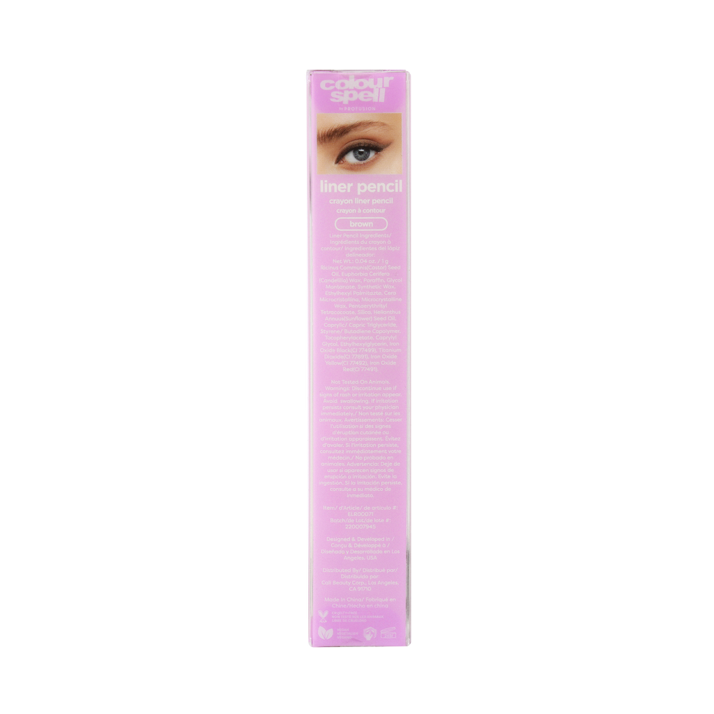 Khol Liner Pencil