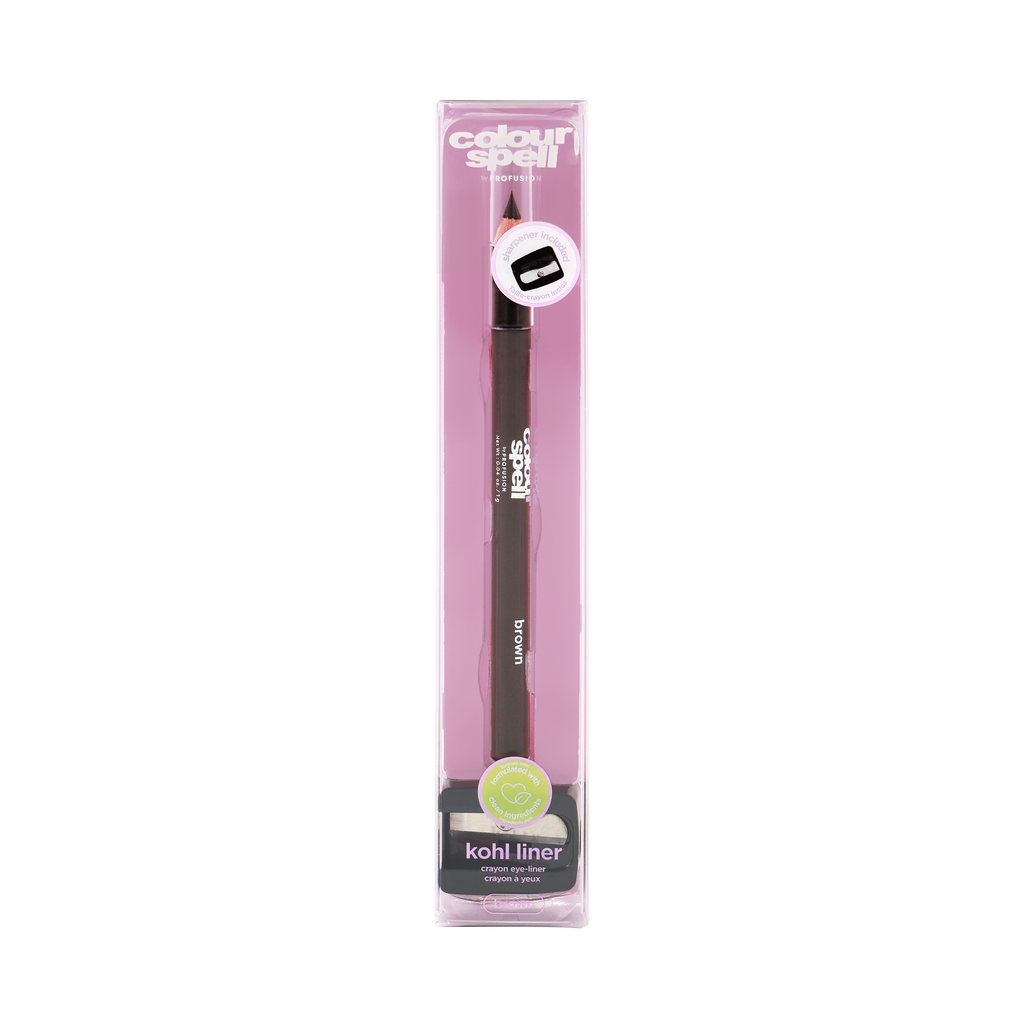 Khol Liner Pencil