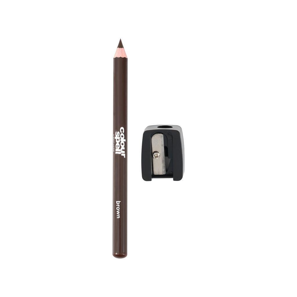 Khol Liner Pencil