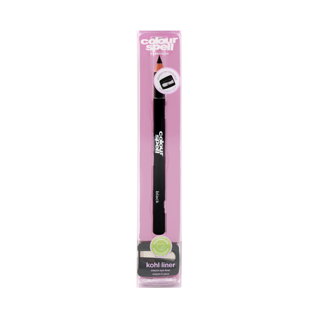 Khol Liner Pencil