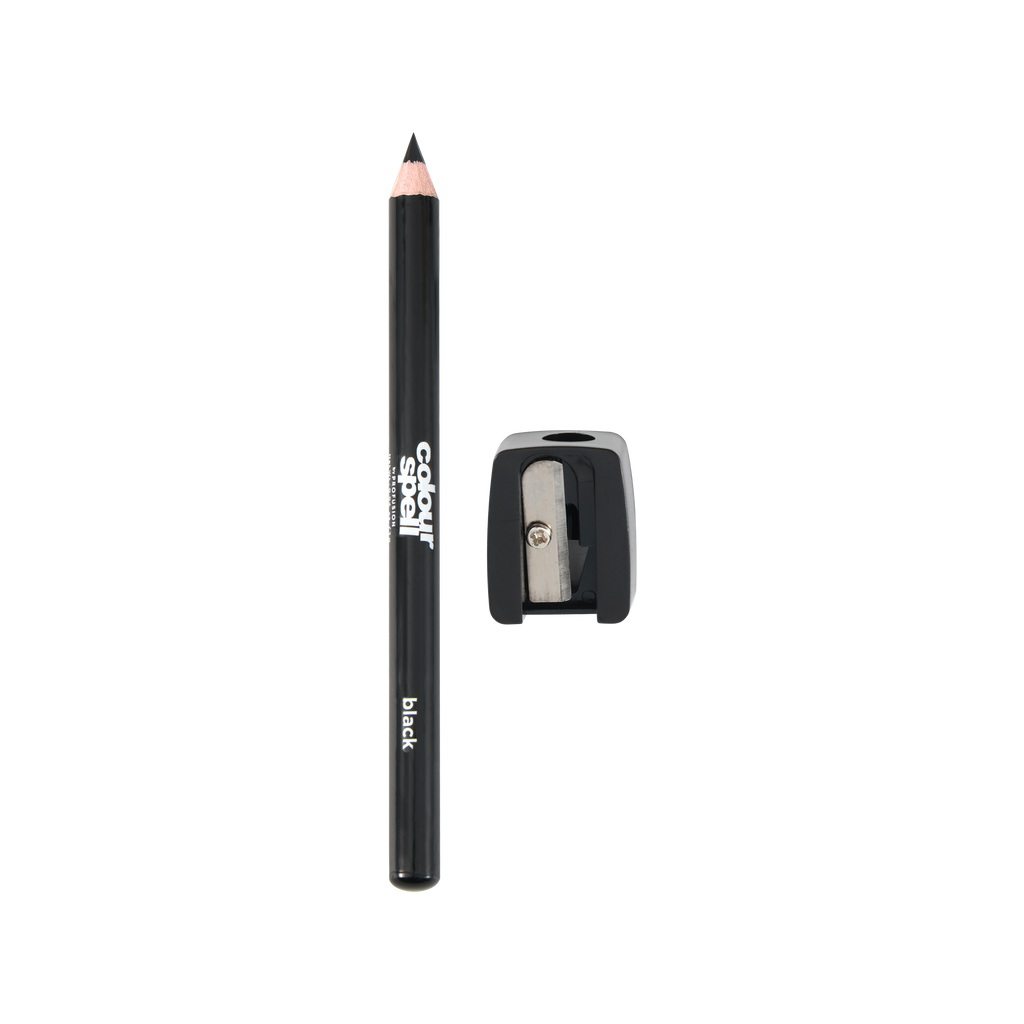 Khol Liner Pencil