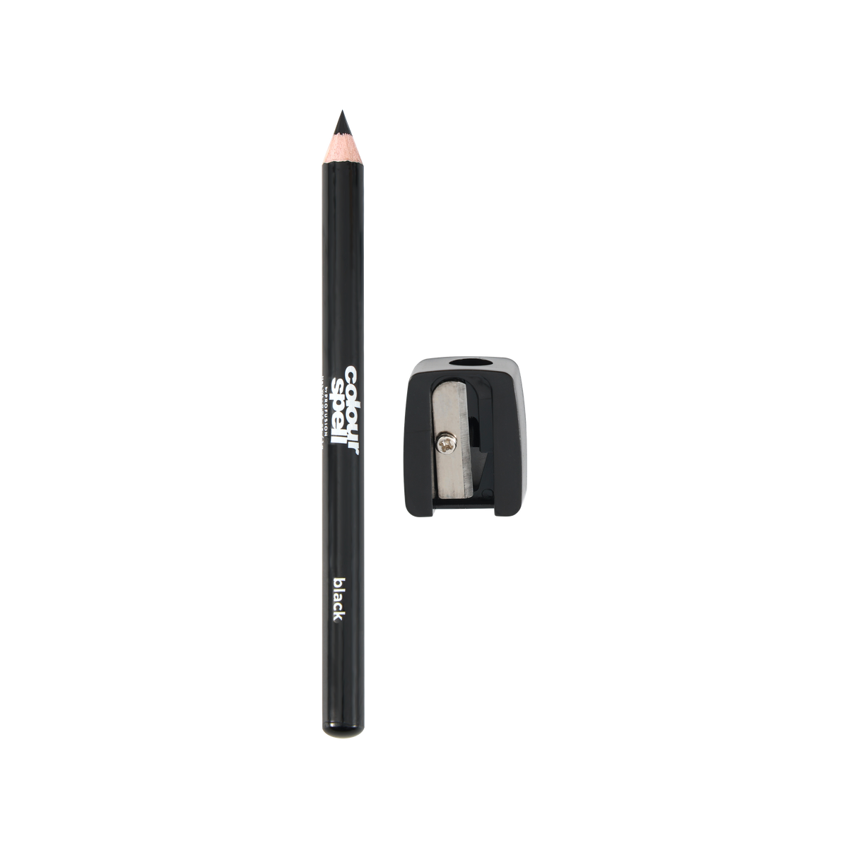 Khol Liner Pencil