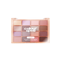 16 Colour Palettes