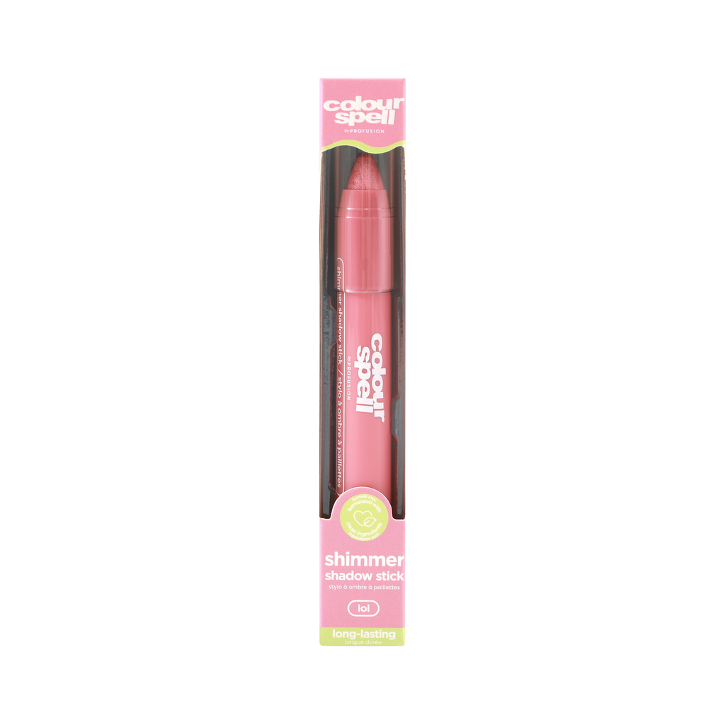 Shadow Sticks