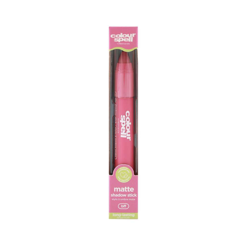 Shadow Sticks