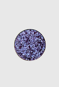 Enchanted - Pressed pigment