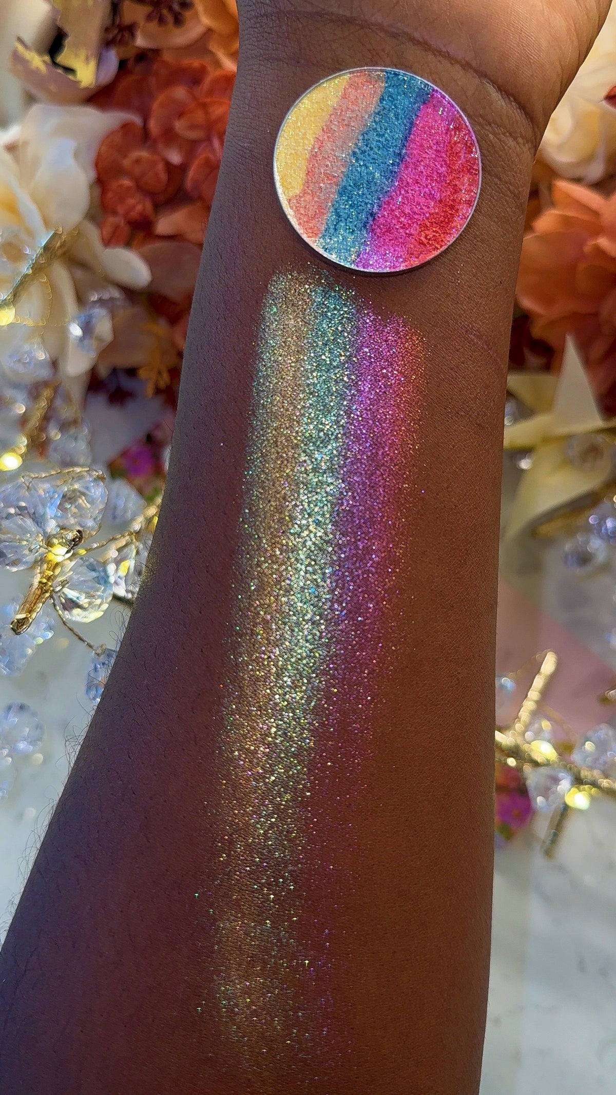 SWEET AESTHETICS DUO BUNDLE (NON MAGNETIC)