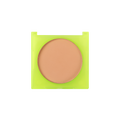 Matte Pressed Bronzer