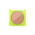 Contour Duos -Medium