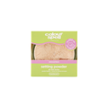 Setting Powder