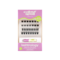 Single Faux Minx Lashes