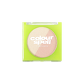 Highlighter Duos - Celestial