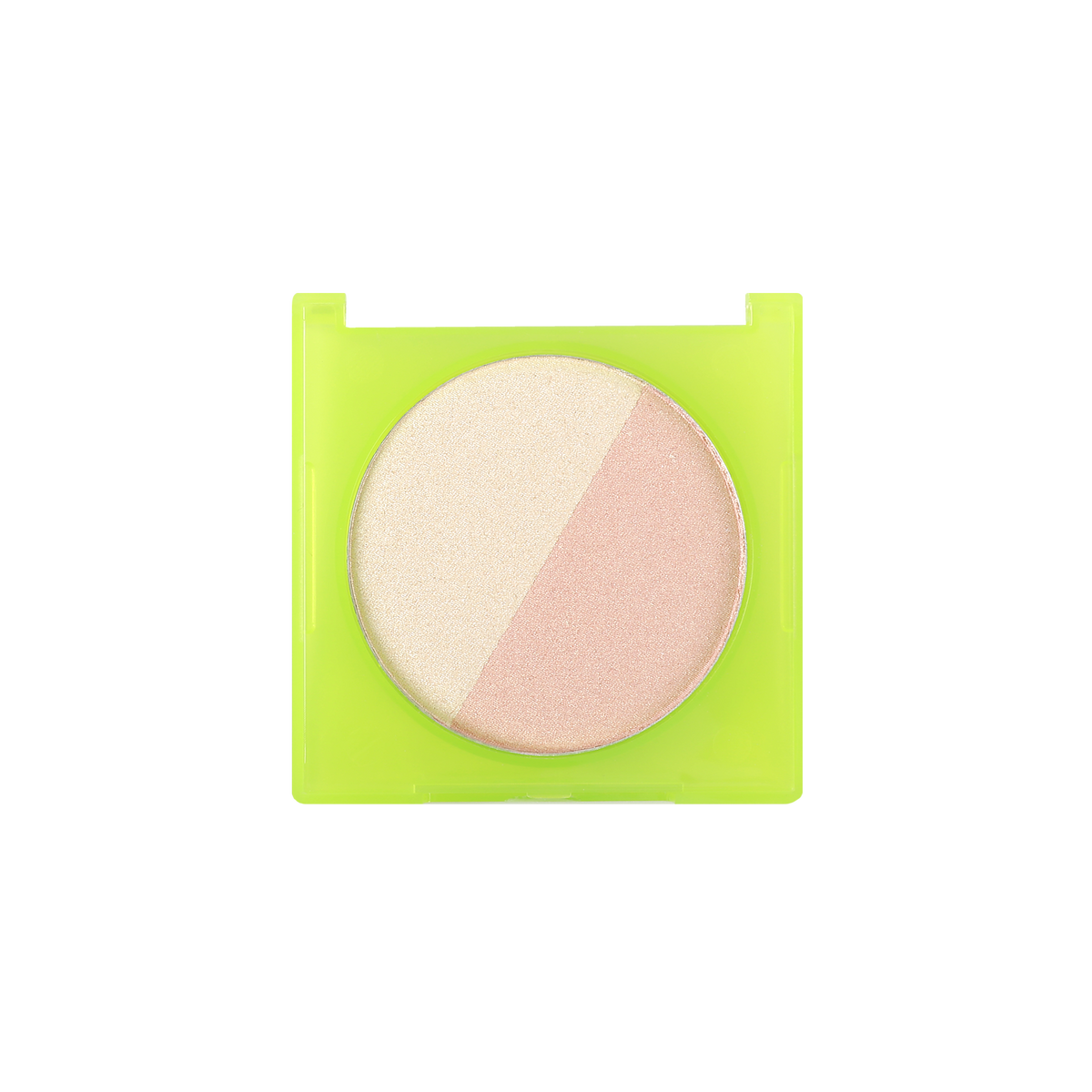 Highlighter Duos - Celestial