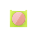 Highlighter Duos - Crescent