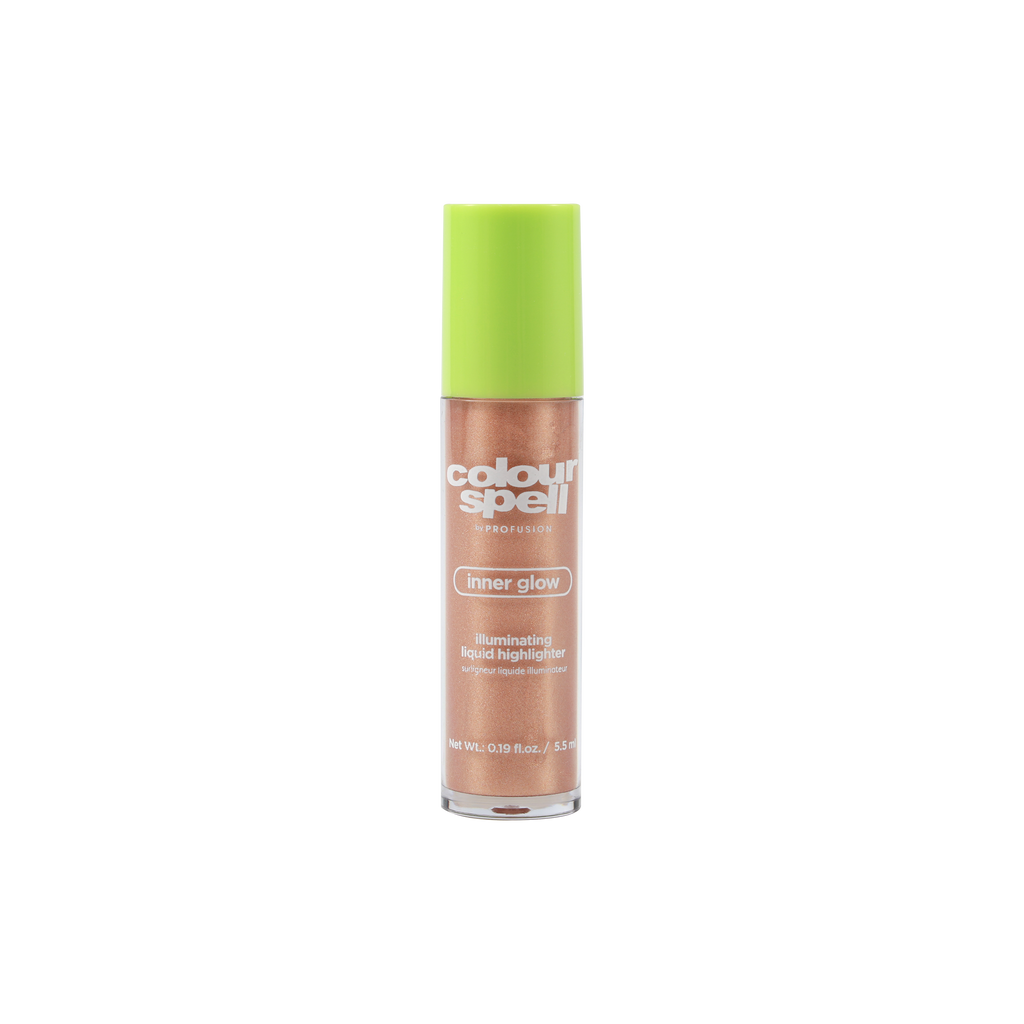 Liquid Highlighter