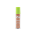 Liquid Highlighter