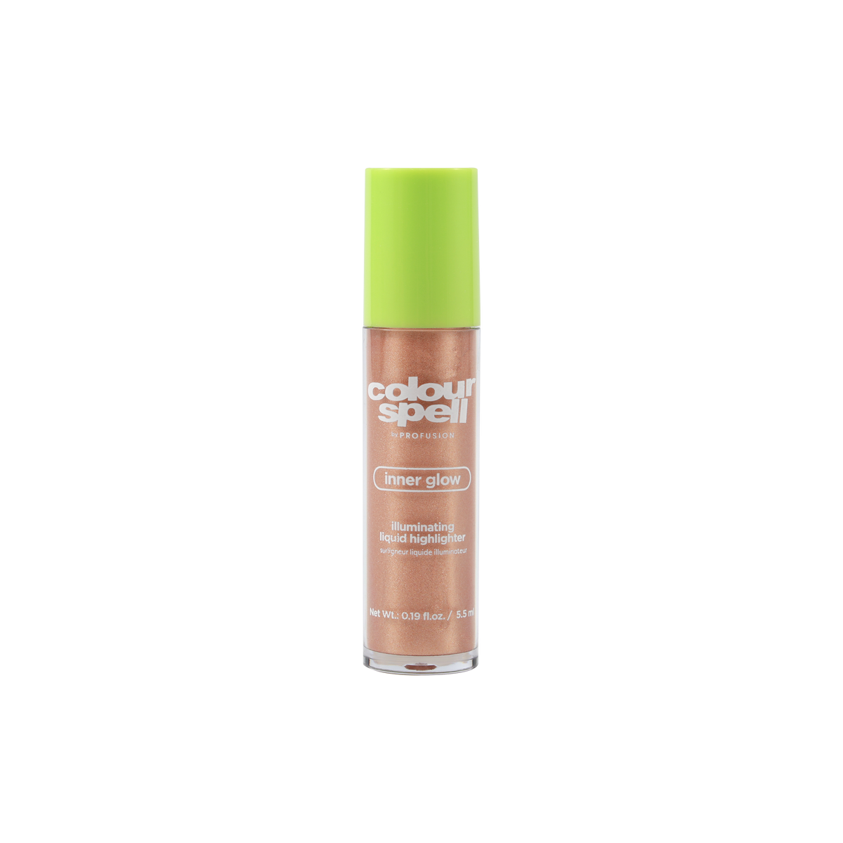 Liquid Highlighter