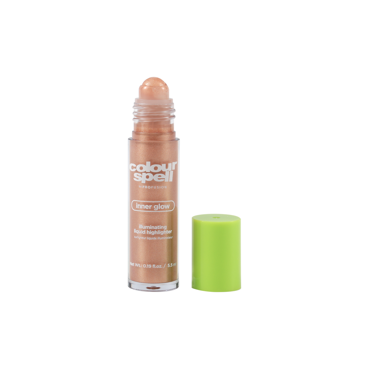 Liquid Highlighter