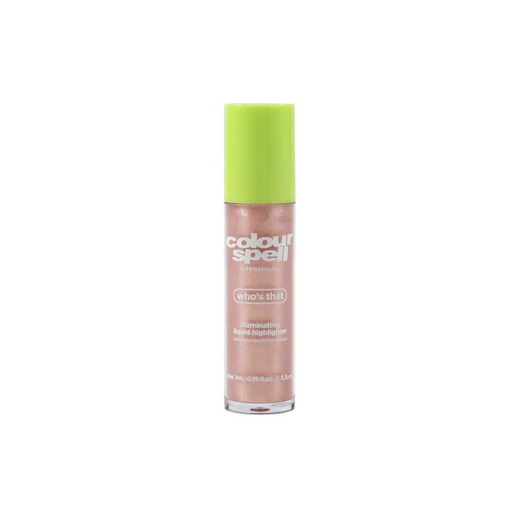 Liquid Highlighter