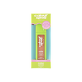 Concealer-Peach
