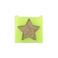 Face & Body Glitter Gel - Crown