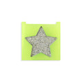 Face & Body Glitter Gel - Dragon