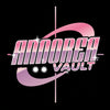 Amorea - Home