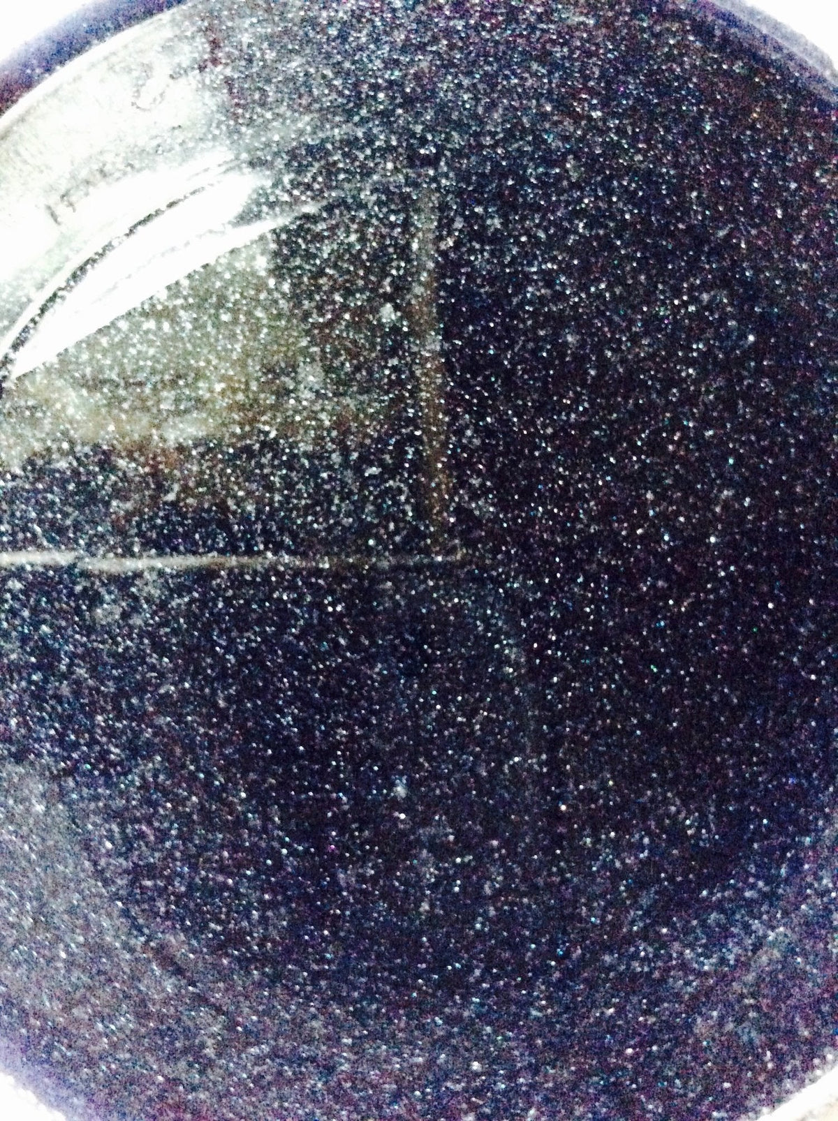 Space Goth Gloss